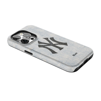 New Yorker iPhone Case gallery - Iphone_14_Pro_2