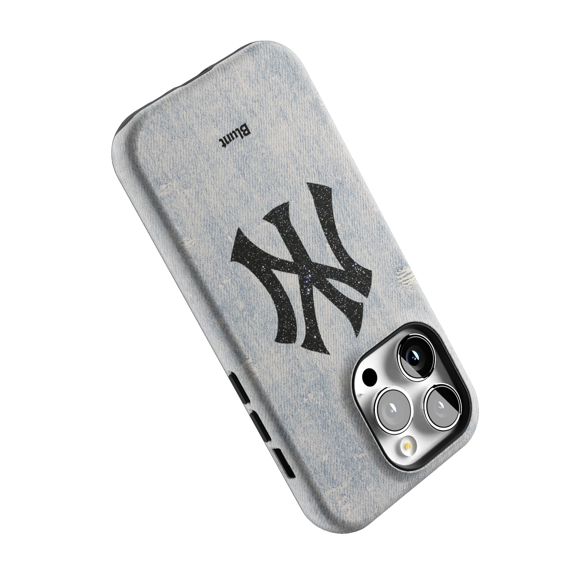 New Yorker iPhone Case gallery - Iphone_14_Pro_5