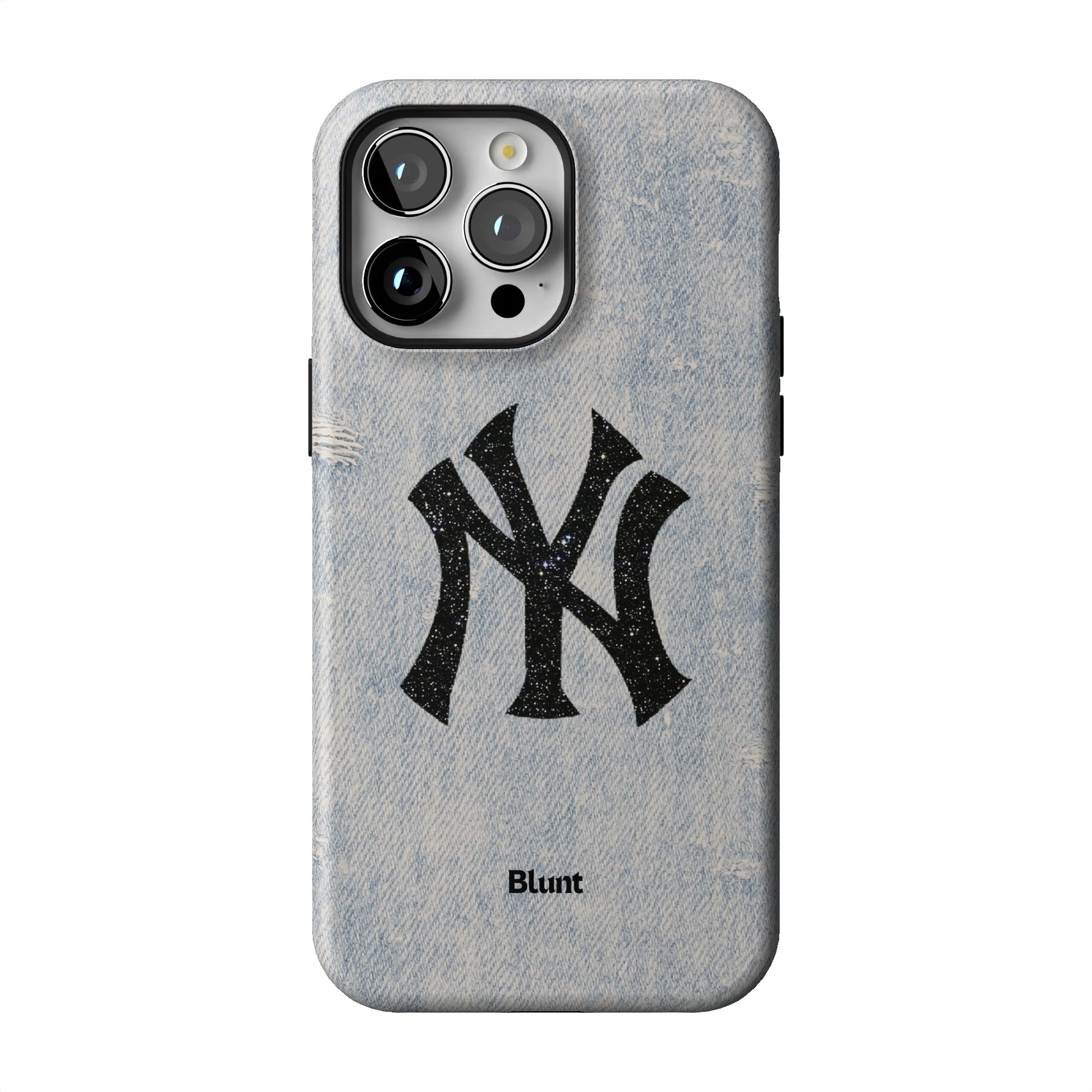 New Yorker iPhone Case gallery - Iphone_14_Pro_Max_1