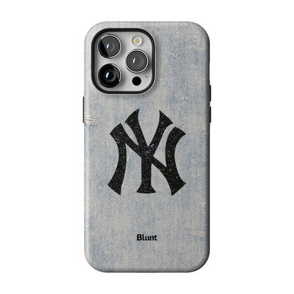 New Yorker iPhone Case gallery - Iphone_14_Pro_Max_1