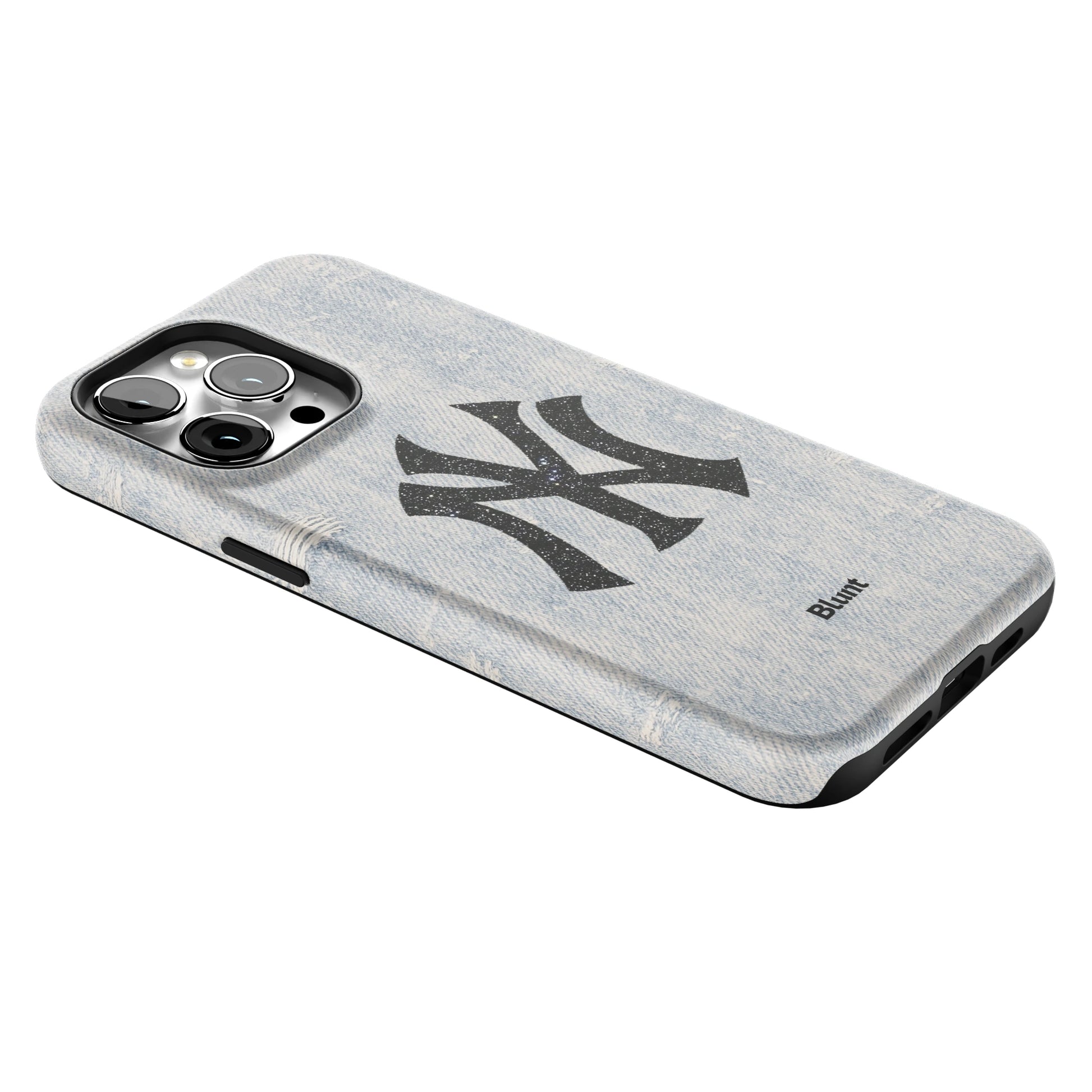 New Yorker iPhone Case gallery - Iphone_14_Pro_Max_2