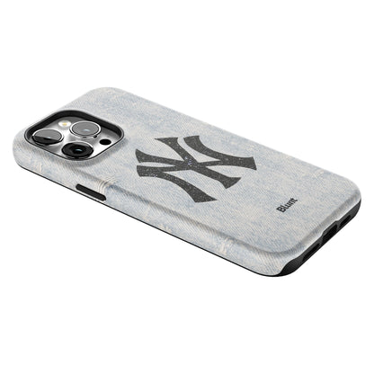 New Yorker iPhone Case gallery - Iphone_14_Pro_Max_2