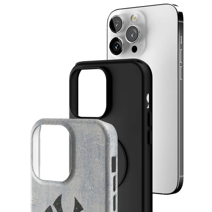 New Yorker iPhone Case gallery - Iphone_14_Pro_Max_3