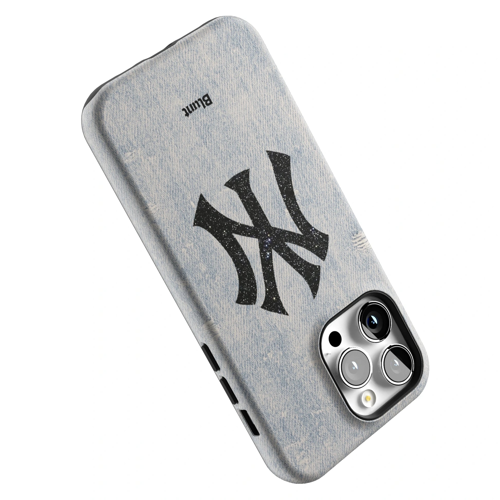 New Yorker iPhone Case gallery - Iphone_14_Pro_Max_5