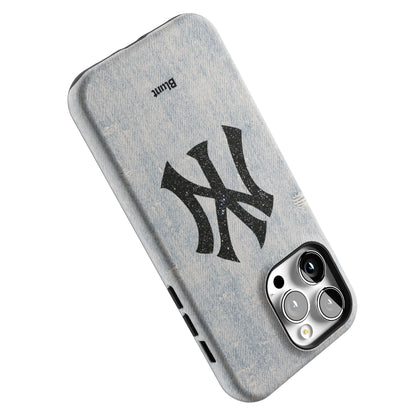 New Yorker iPhone Case gallery - Iphone_14_Pro_Max_5