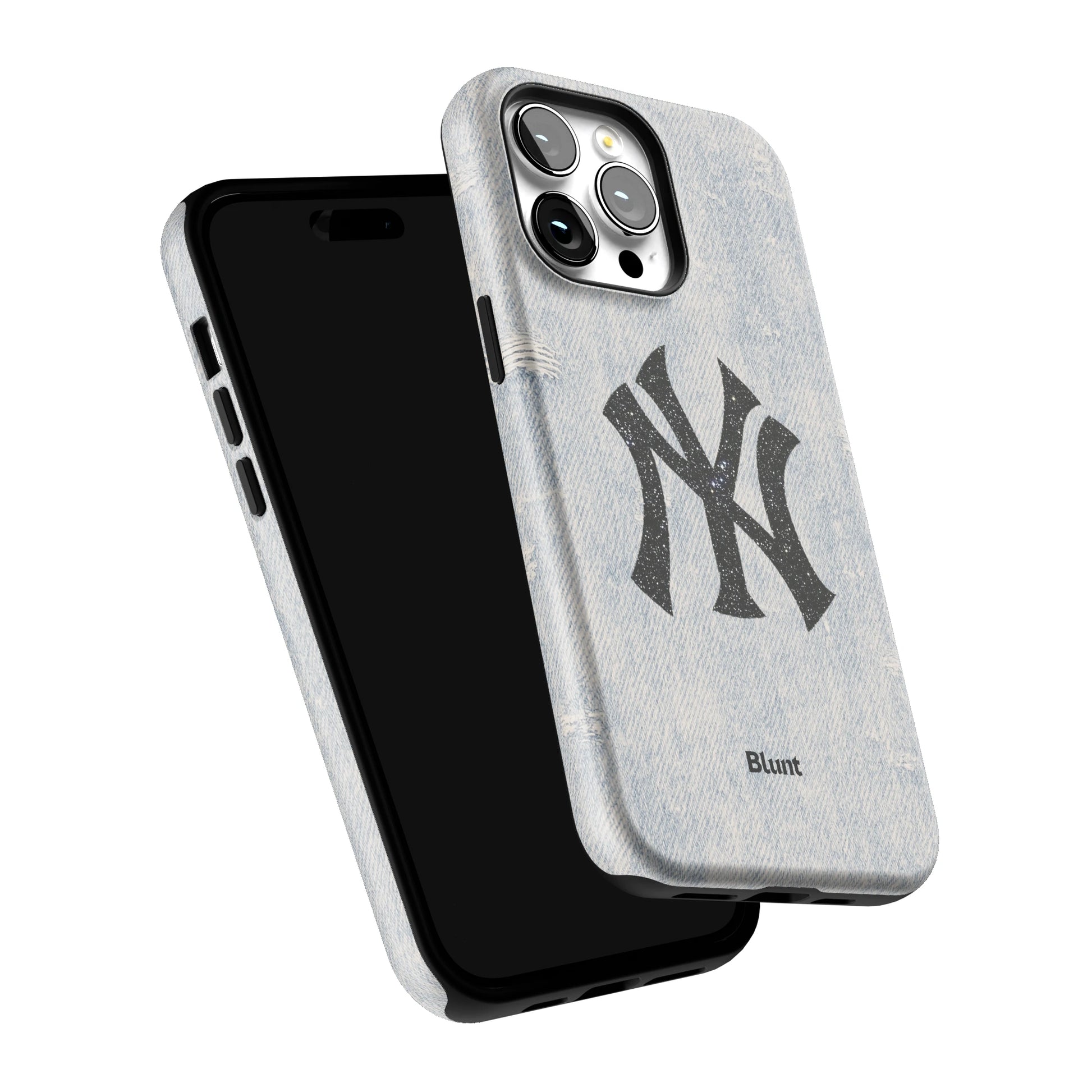 New Yorker iPhone Case gallery - Iphone_14_Pro_Max_6