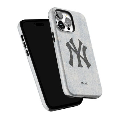 New Yorker iPhone Case gallery - Iphone_14_Pro_Max_6