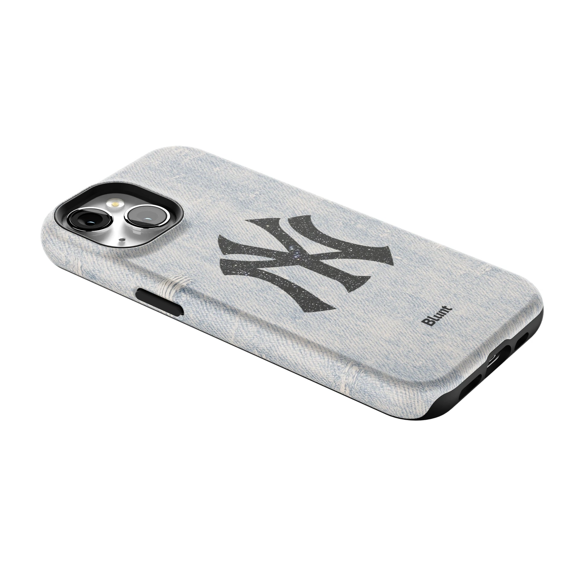 New Yorker iPhone Case gallery - Iphone_15_Iphone_2