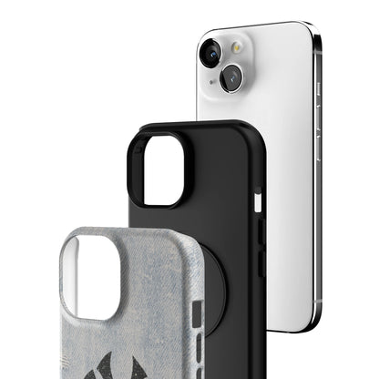 New Yorker iPhone Case gallery - Iphone_15_Iphone_3