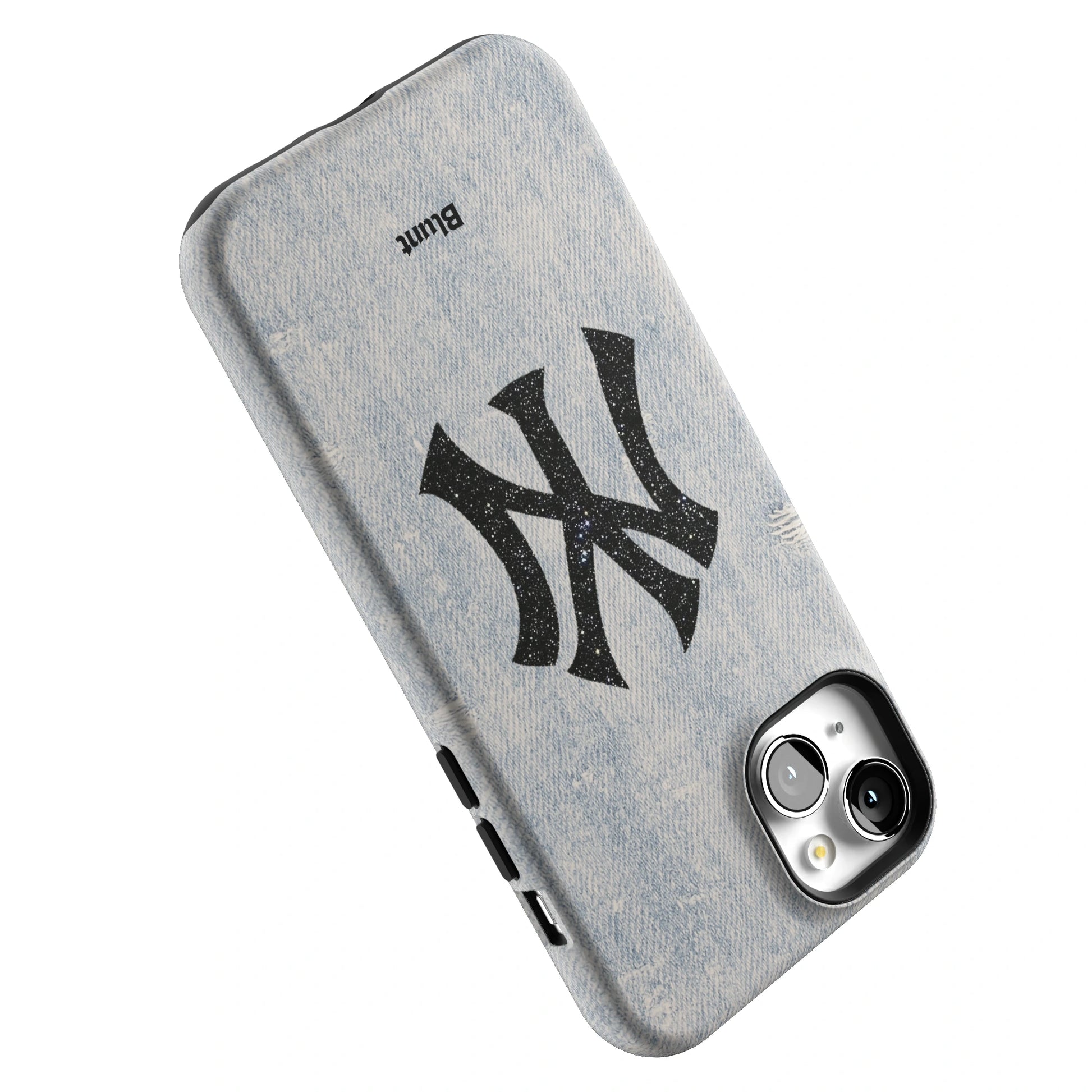 New Yorker iPhone Case gallery - Iphone_15_Mini_Air_Plus_5