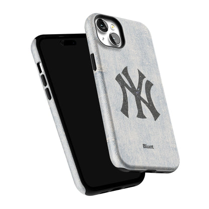New Yorker iPhone Case gallery - Iphone_15_Mini_Air_Plus_6