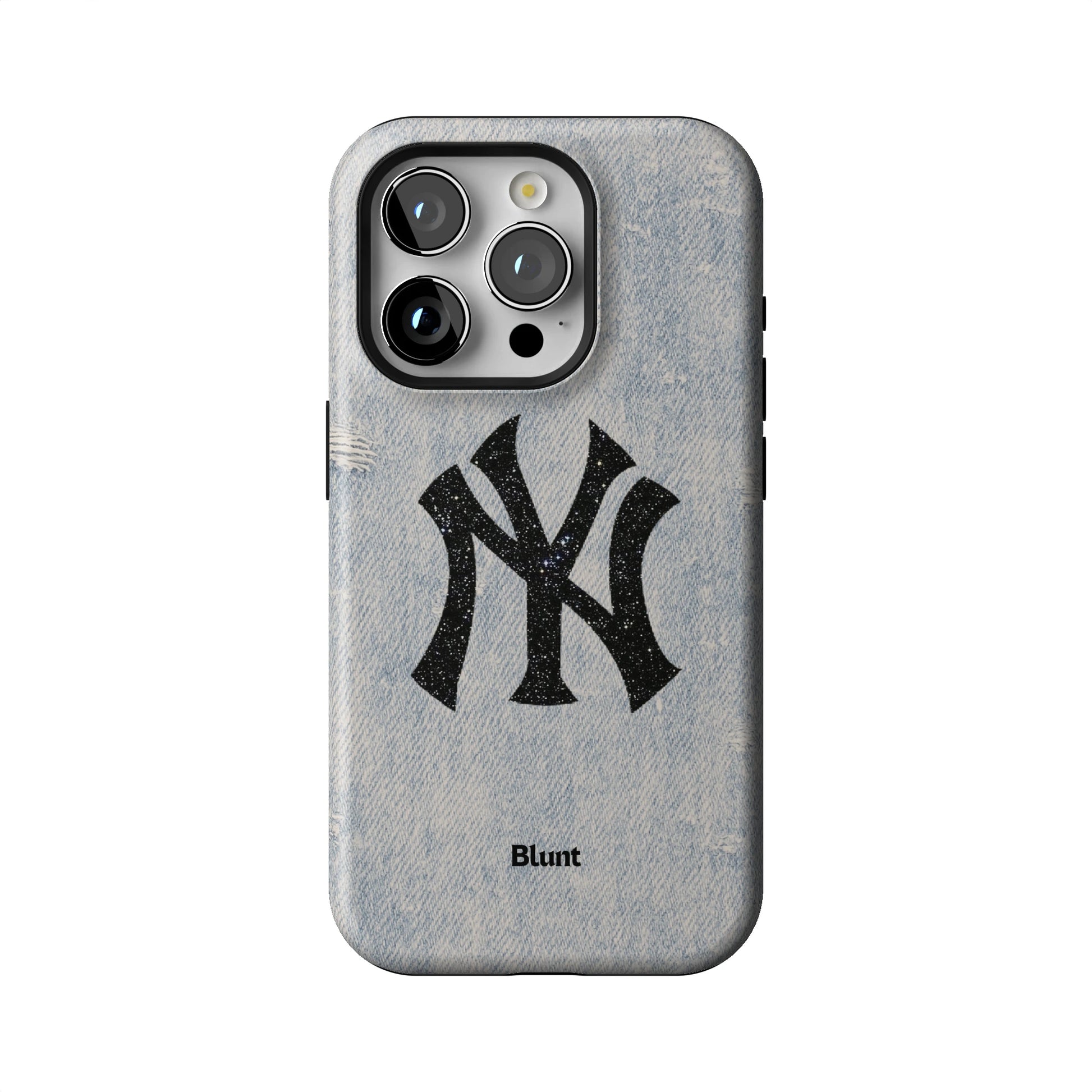 New Yorker iPhone Case gallery - Iphone_15_Pro_1
