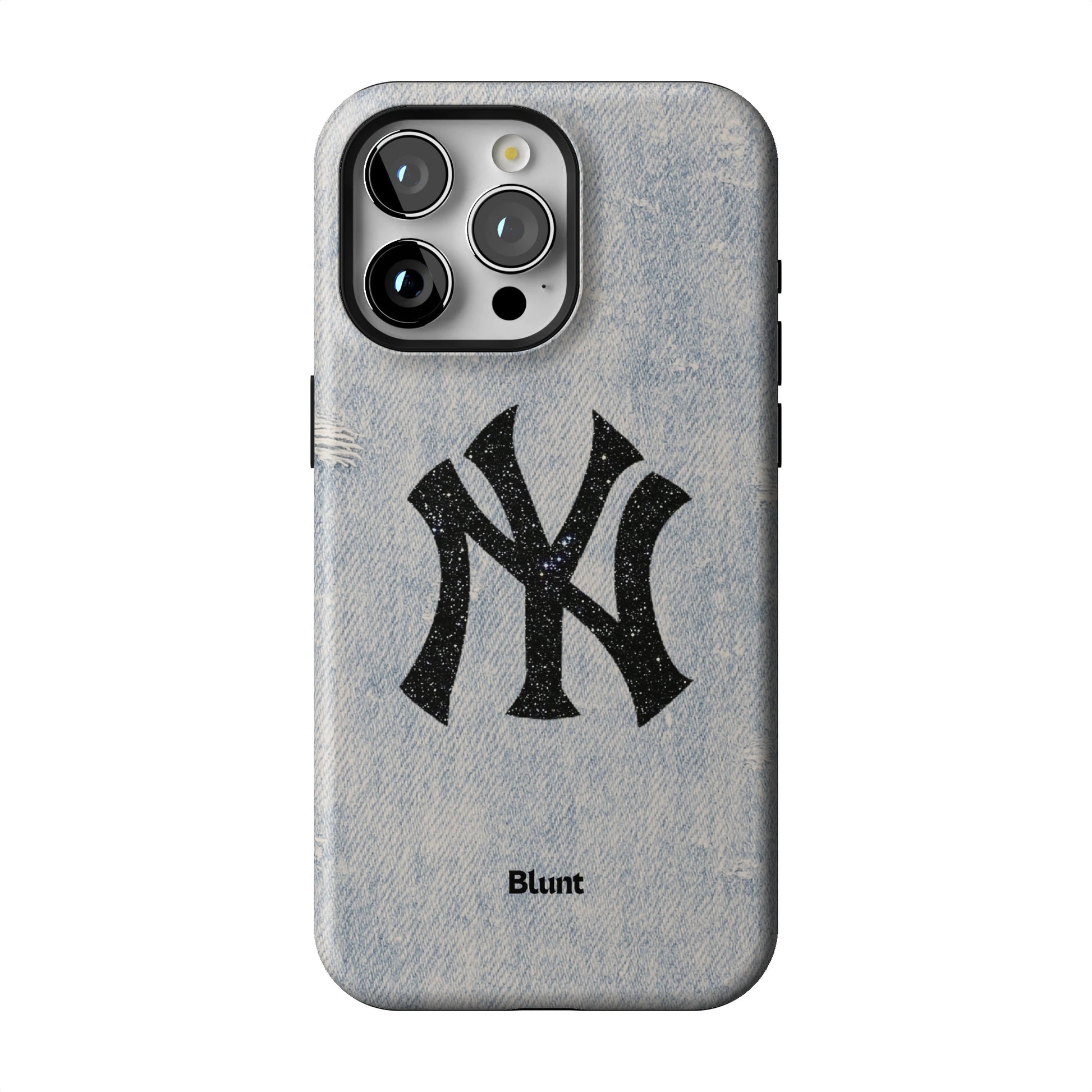 New Yorker iPhone Case gallery - Iphone_15_Pro_Max_1