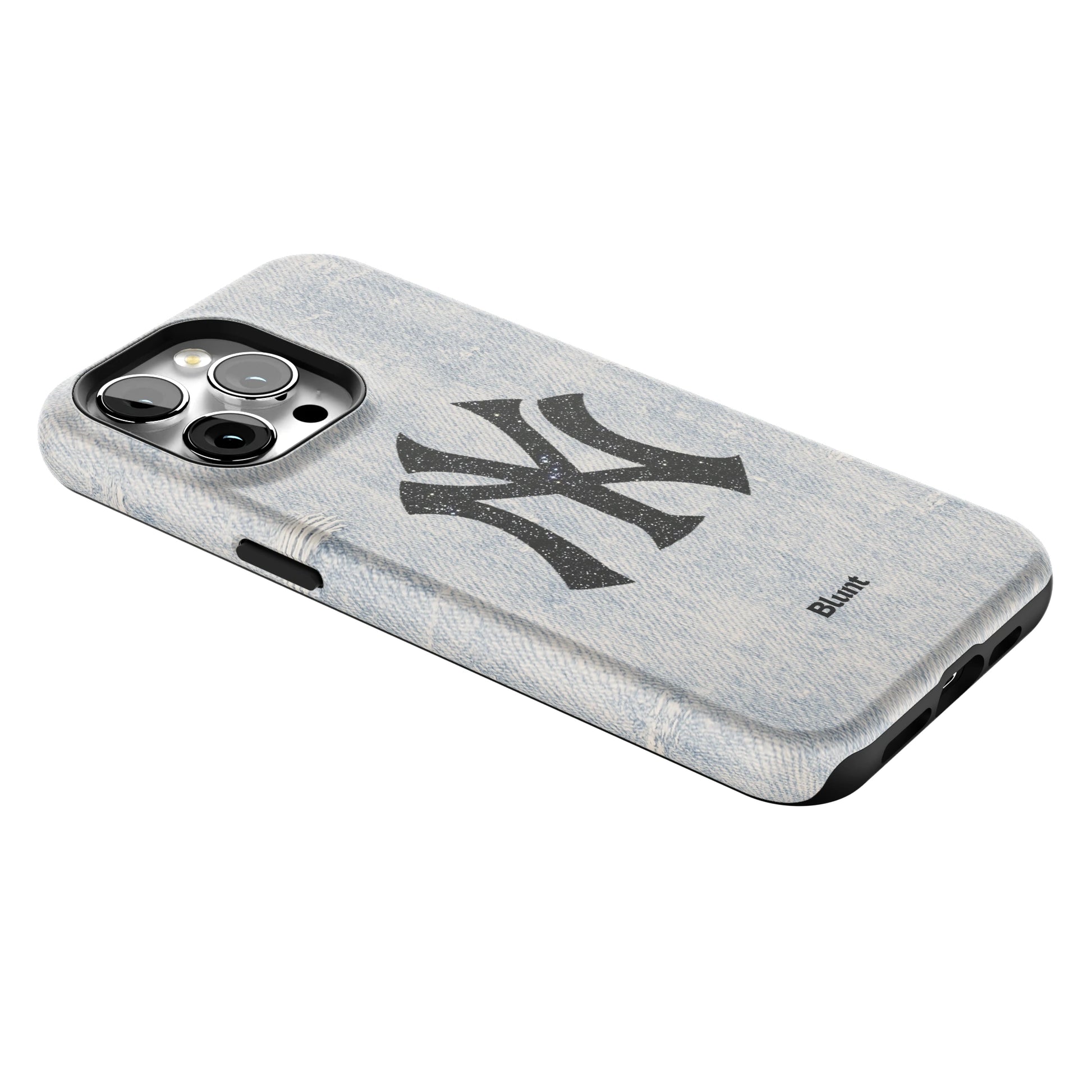 New Yorker iPhone Case gallery - Iphone_15_Pro_Max_2