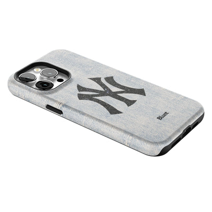 New Yorker iPhone Case gallery - Iphone_15_Pro_Max_2