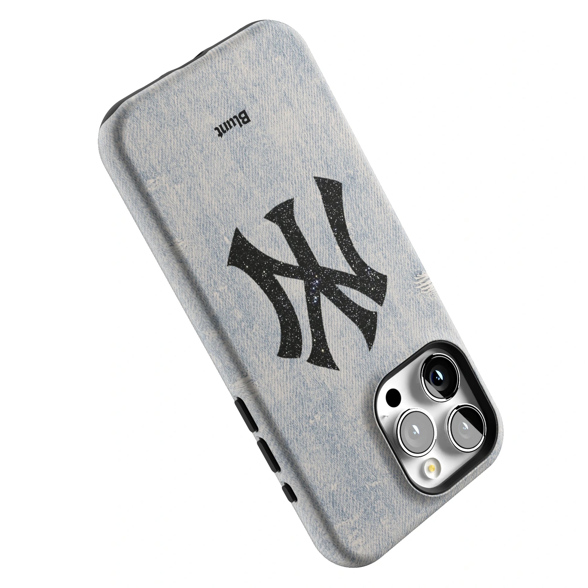 New Yorker iPhone Case gallery - Iphone_15_Pro_Max_5
