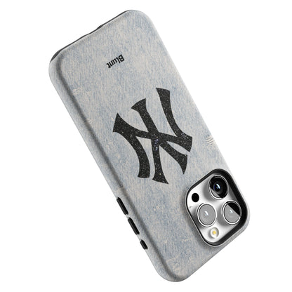 New Yorker iPhone Case gallery - Iphone_15_Pro_Max_5