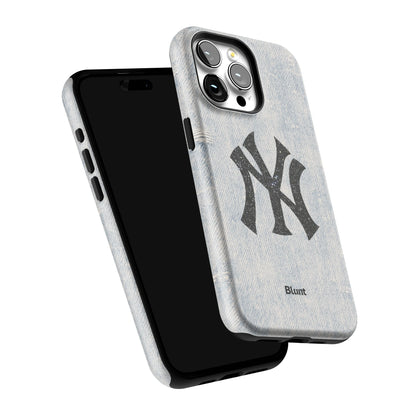 New Yorker iPhone Case gallery - Iphone_15_Pro_Max_6