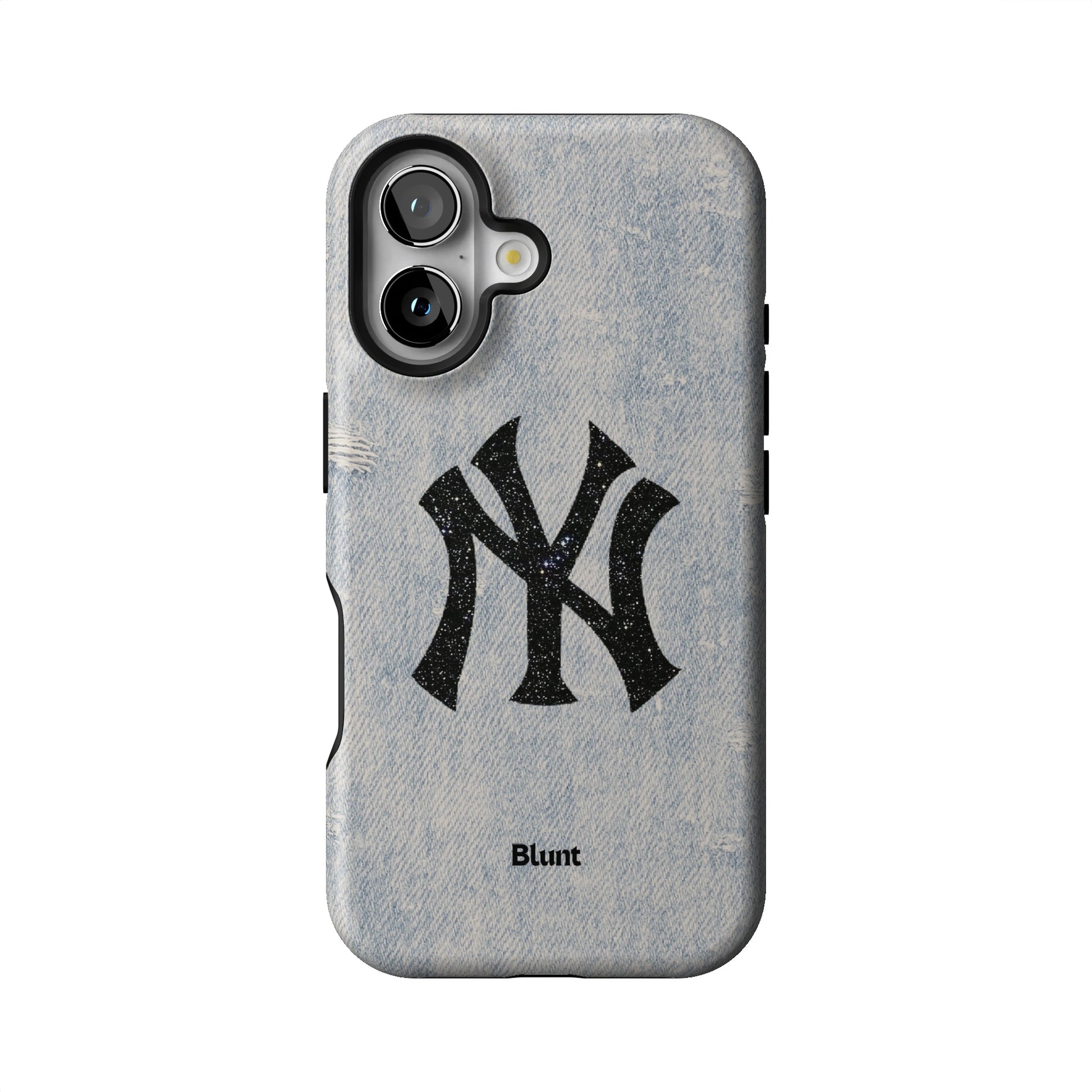 New Yorker iPhone Case gallery - Iphone_16_Iphone_1