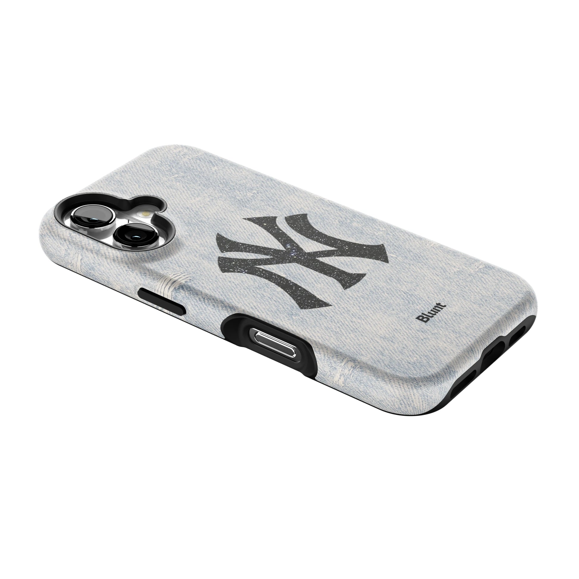 New Yorker iPhone Case gallery - Iphone_16_Iphone_2