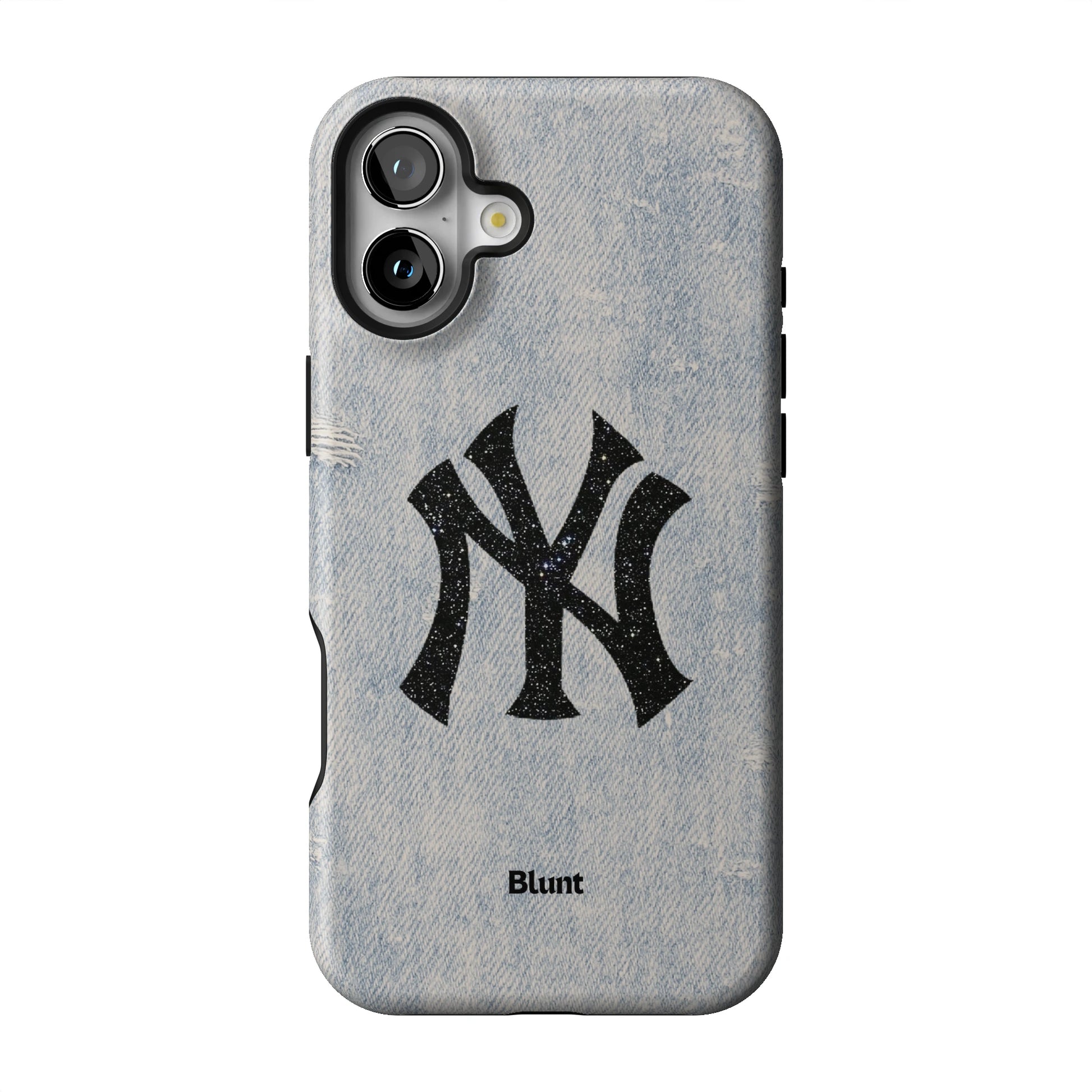 New Yorker iPhone Case gallery - Iphone_16_Mini_Air_Plus_1
