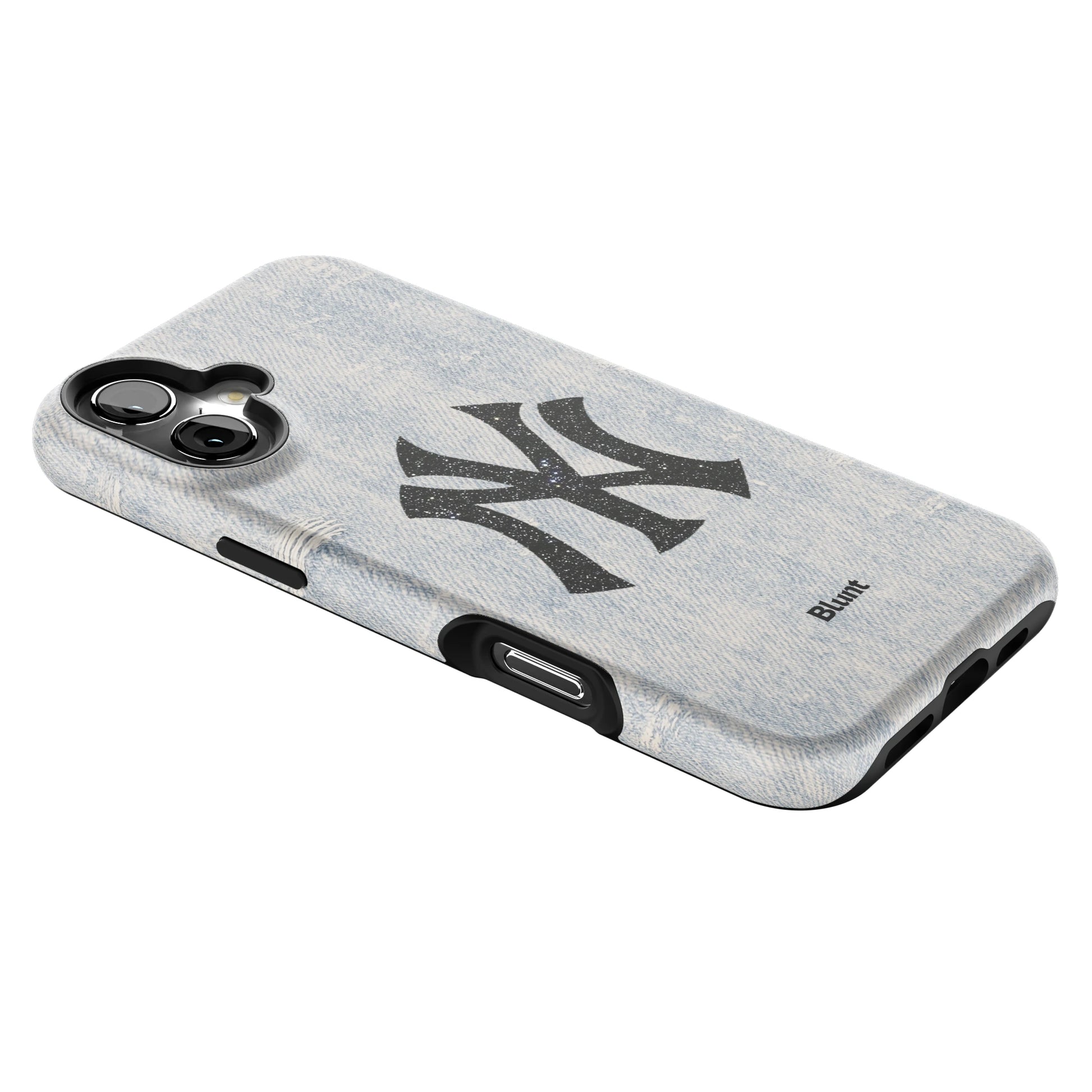 New Yorker iPhone Case gallery - Iphone_16_Mini_Air_Plus_2