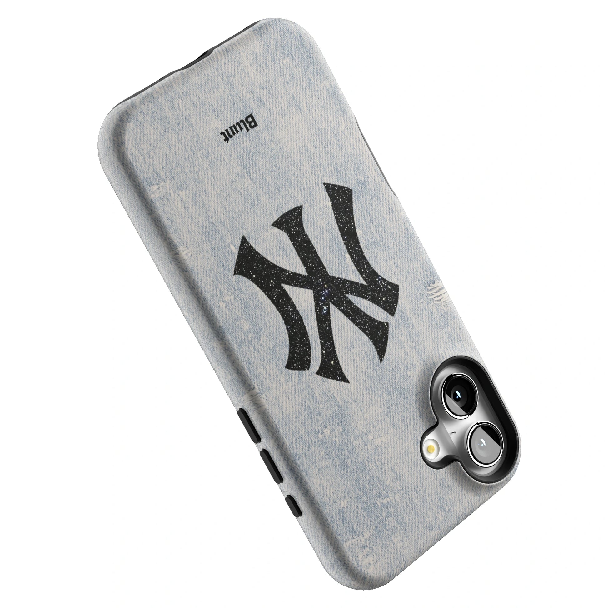 New Yorker iPhone Case gallery - Iphone_16_Mini_Air_Plus_5