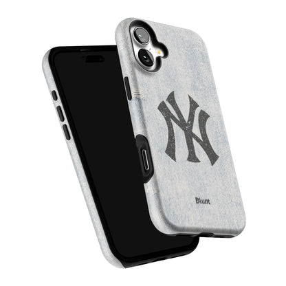 New Yorker iPhone Case gallery - Iphone_16_Mini_Air_Plus_6