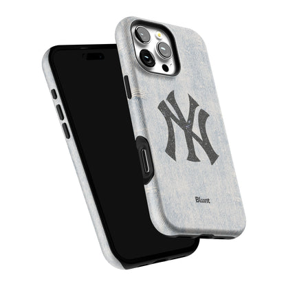 New Yorker iPhone Case gallery - Iphone_16_Pro_Max_6