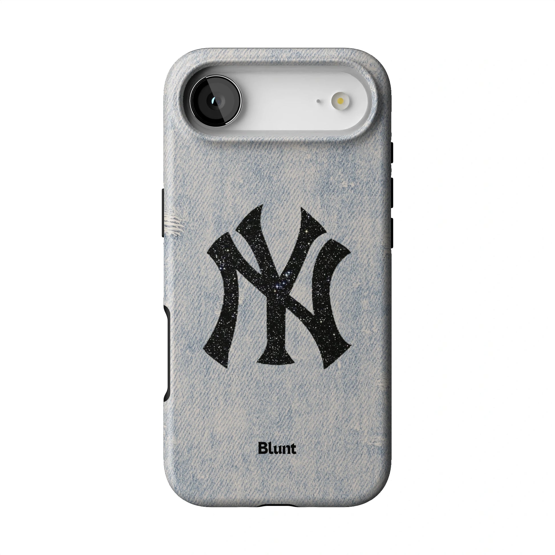 New Yorker iPhone Case gallery - Iphone_17_Air_1