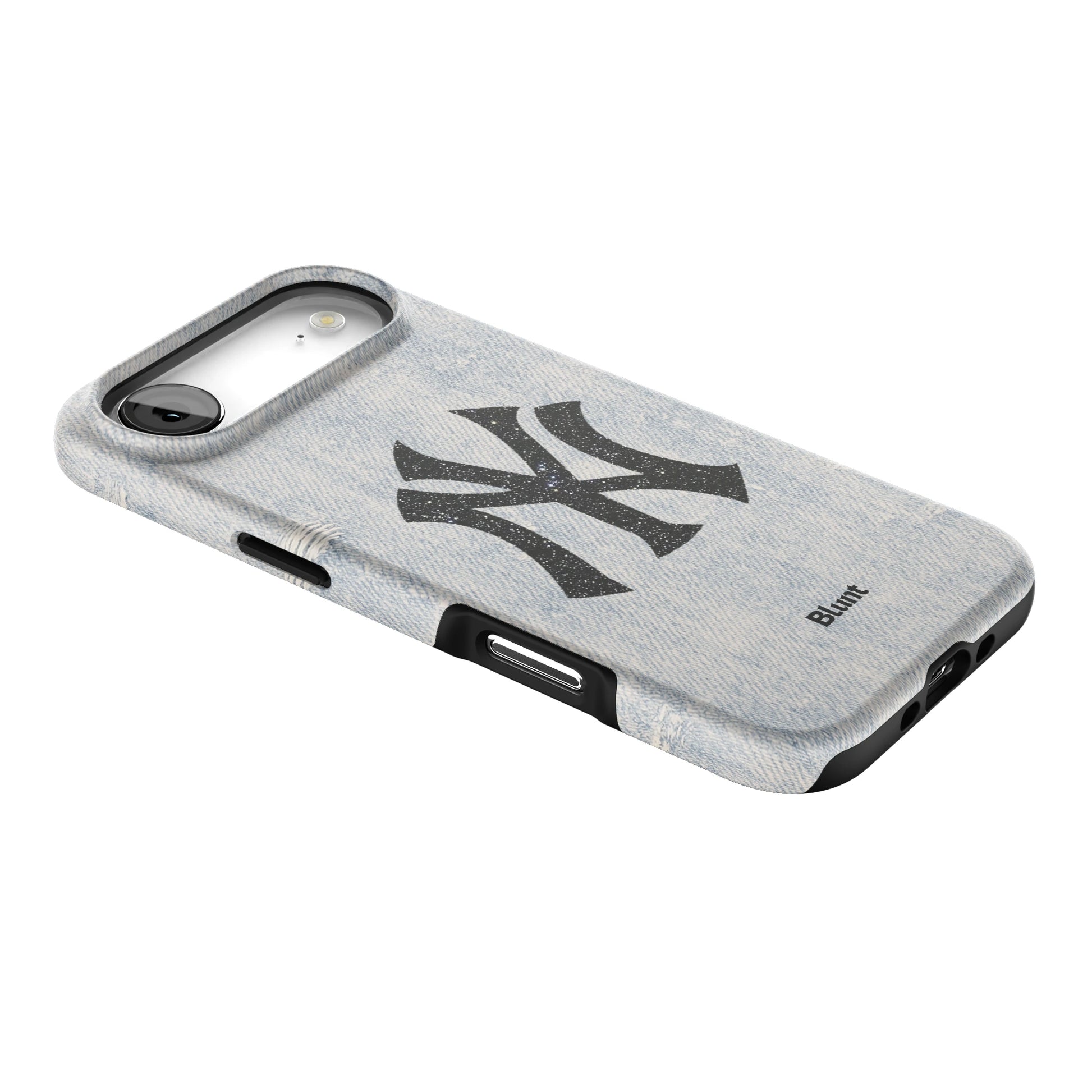 New Yorker iPhone Case gallery - Iphone_17_Air_2