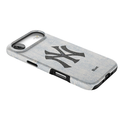 New Yorker iPhone Case gallery - Iphone_17_Air_2