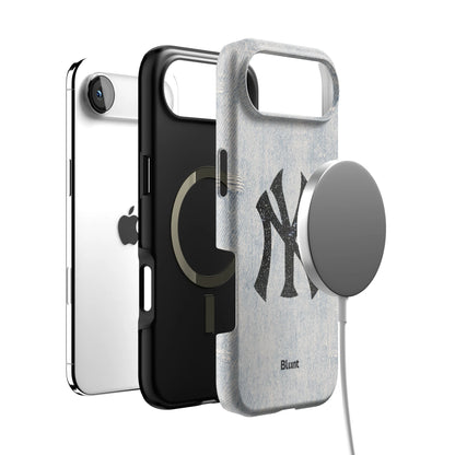 New Yorker iPhone Case gallery - Iphone_17_Air_4