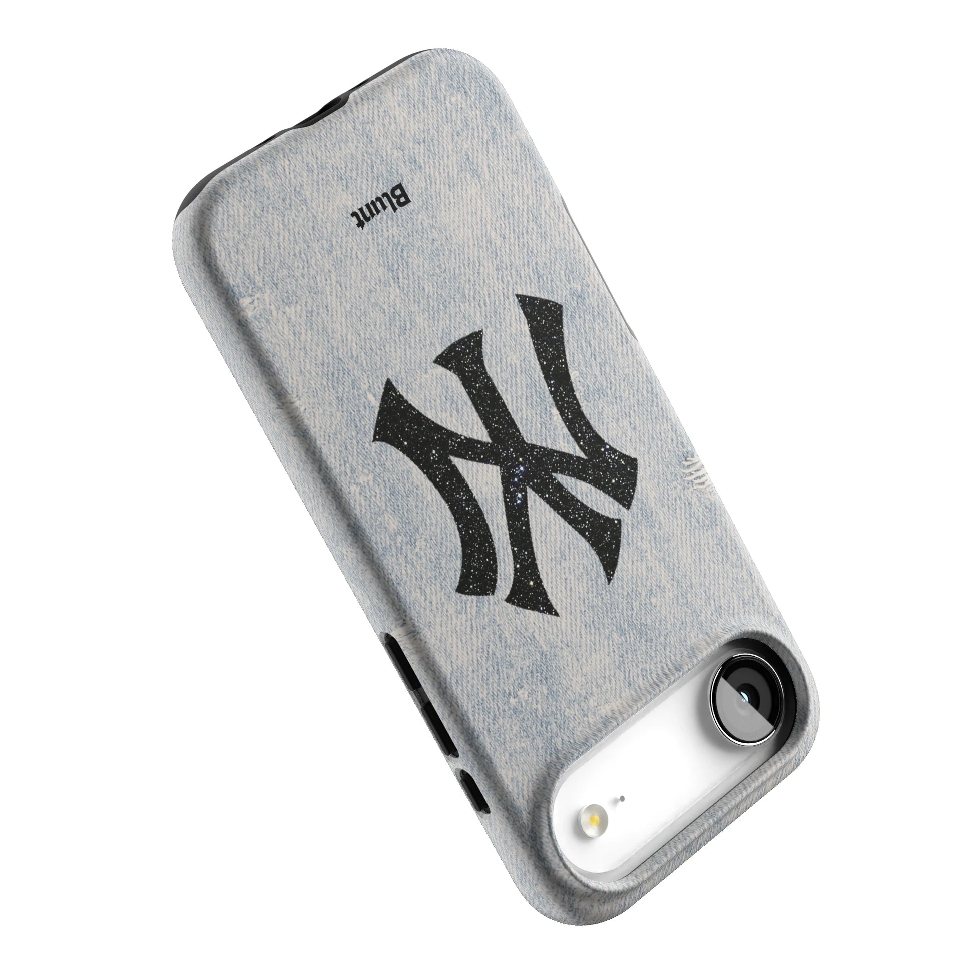 New Yorker iPhone Case gallery - Iphone_17_Air_5