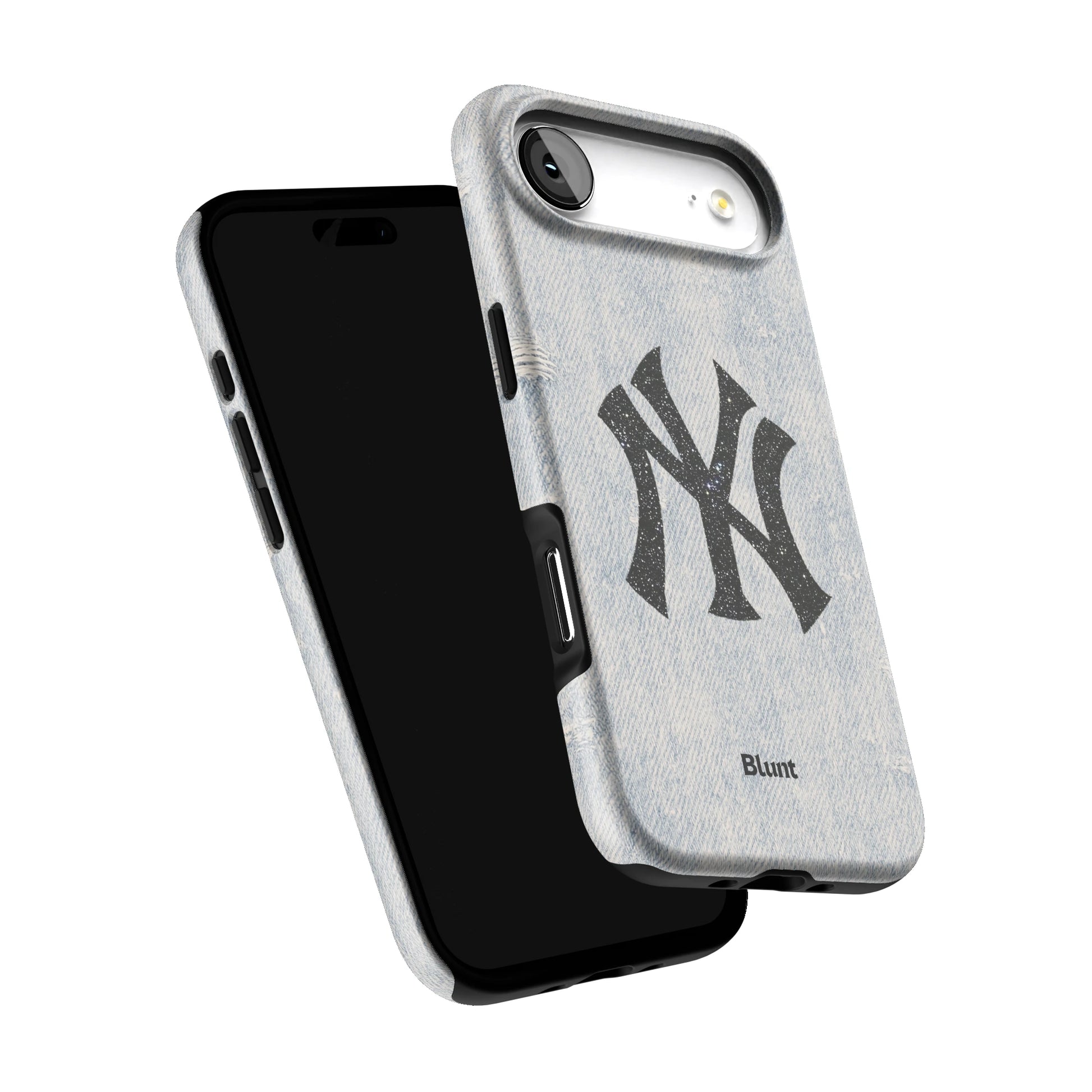 New Yorker iPhone Case gallery - Iphone_17_Air_6