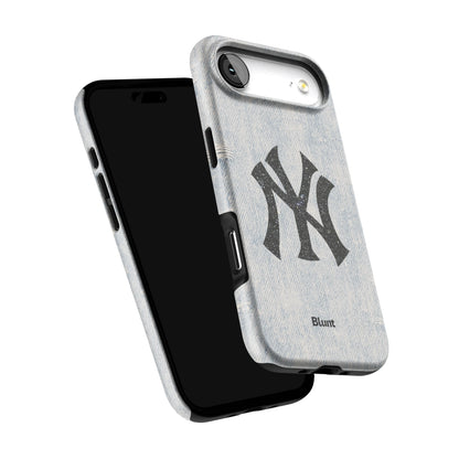 New Yorker iPhone Case gallery - Iphone_17_Air_6