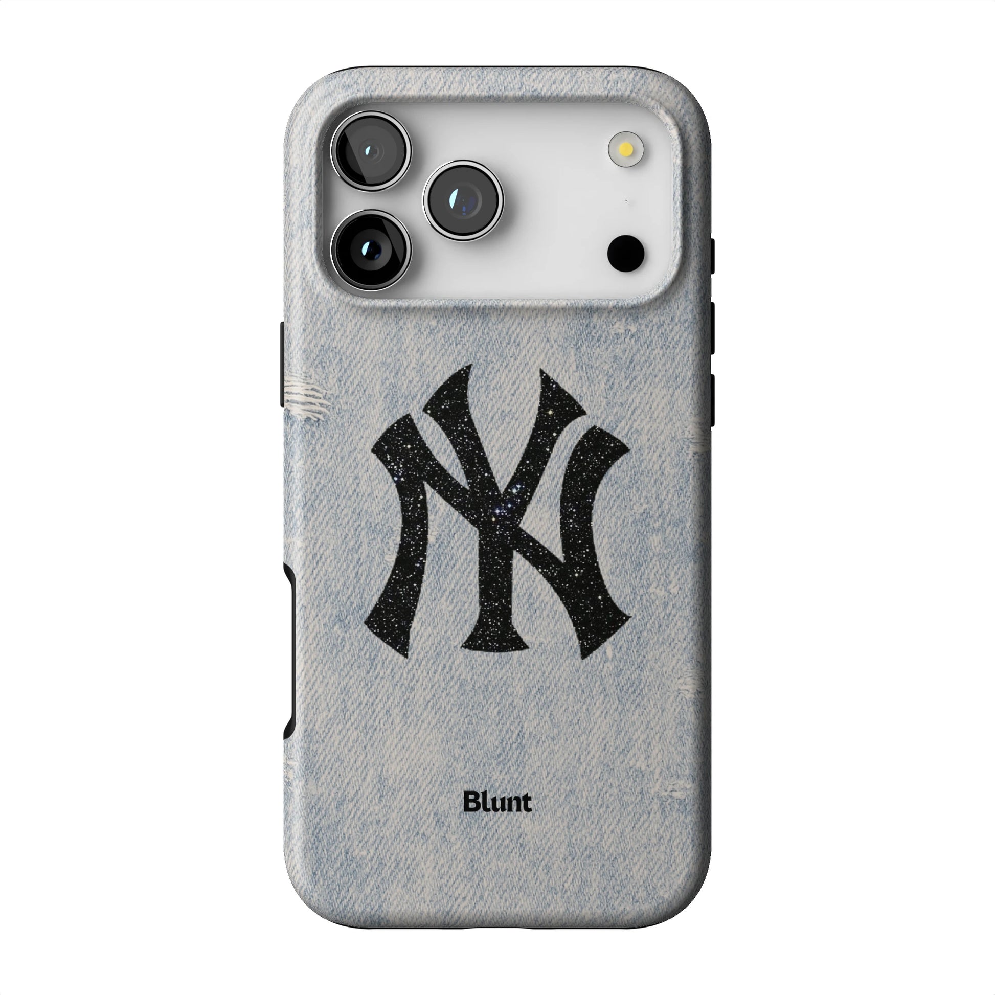 New Yorker iPhone Case gallery - Iphone_17_Pro_Max_1