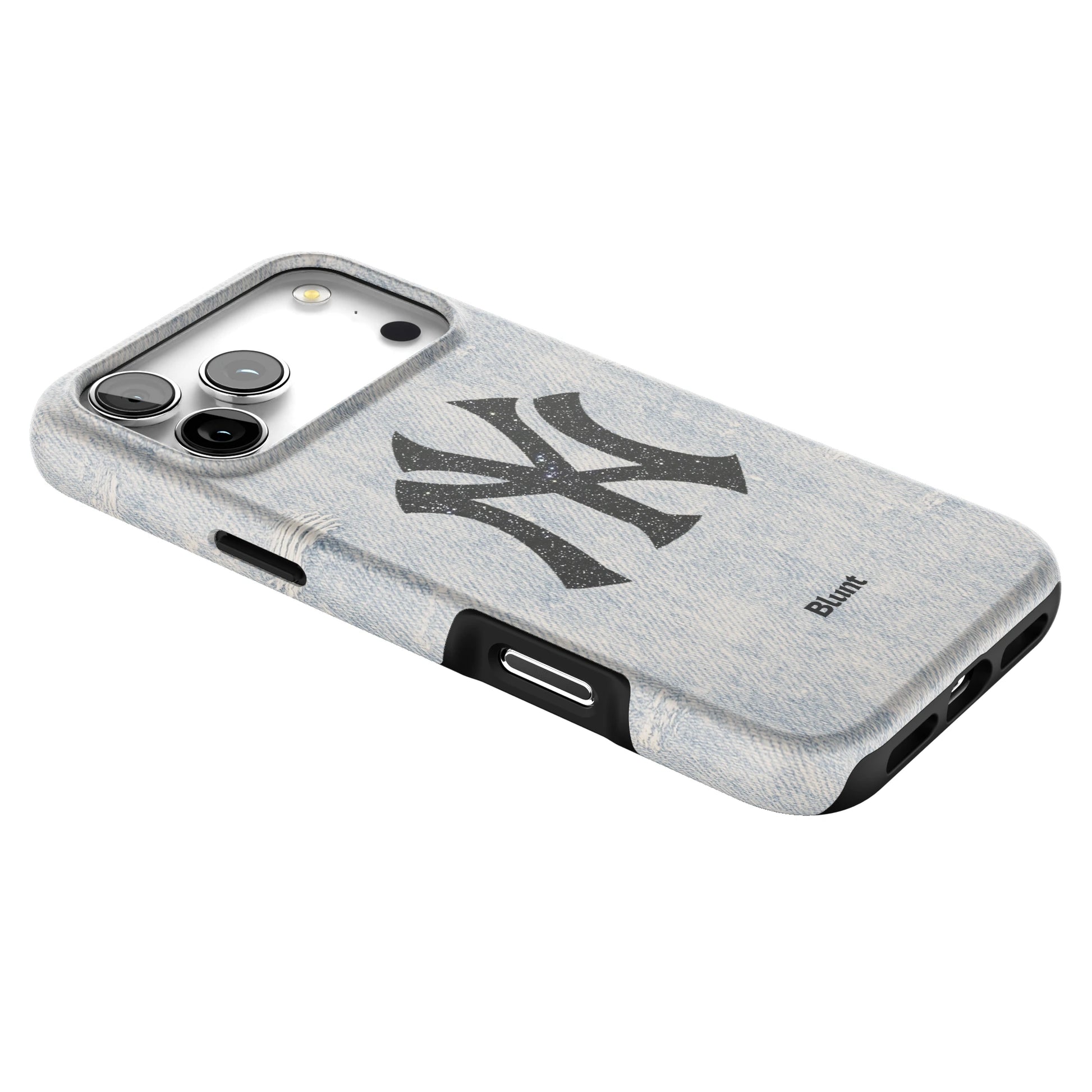 New Yorker iPhone Case gallery - Iphone_17_Pro_Max_2