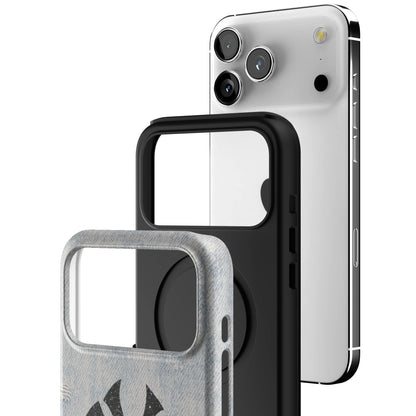 New Yorker iPhone Case gallery - Iphone_17_Pro_Max_3