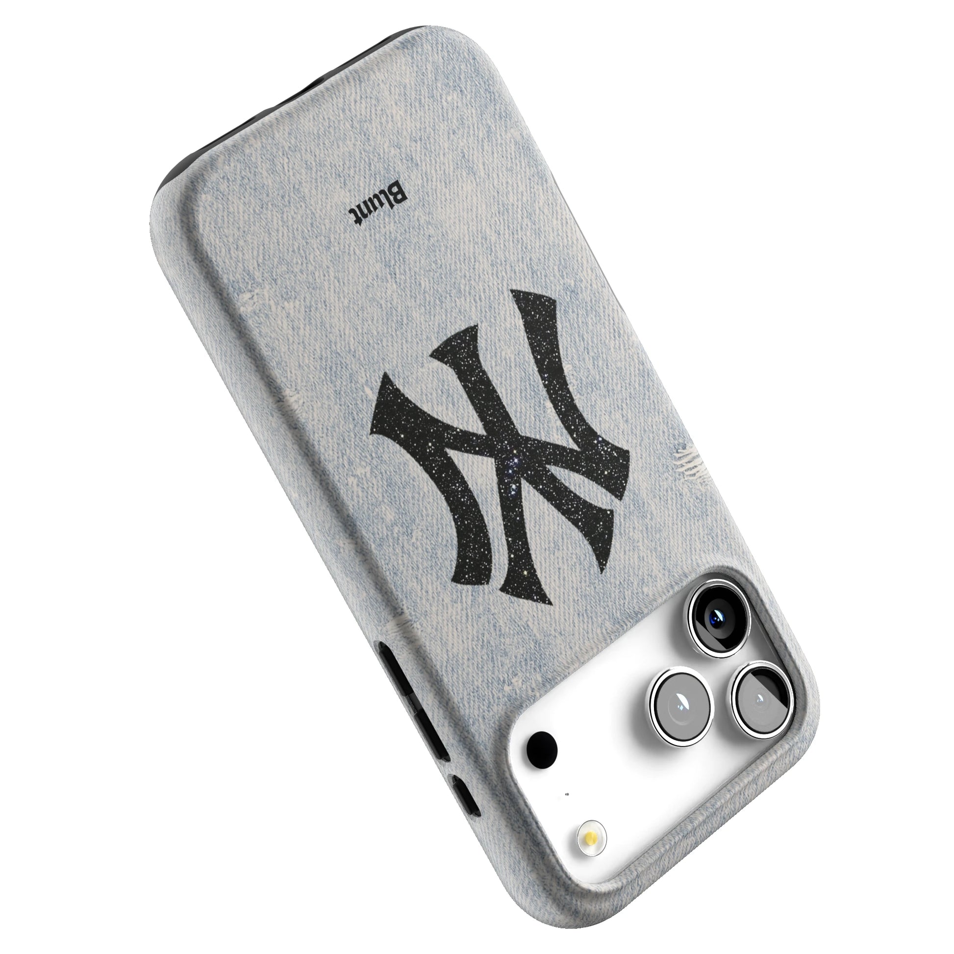 New Yorker iPhone Case gallery - Iphone_17_Pro_Max_5
