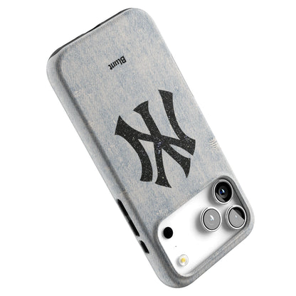 New Yorker iPhone Case gallery - Iphone_17_Pro_Max_5