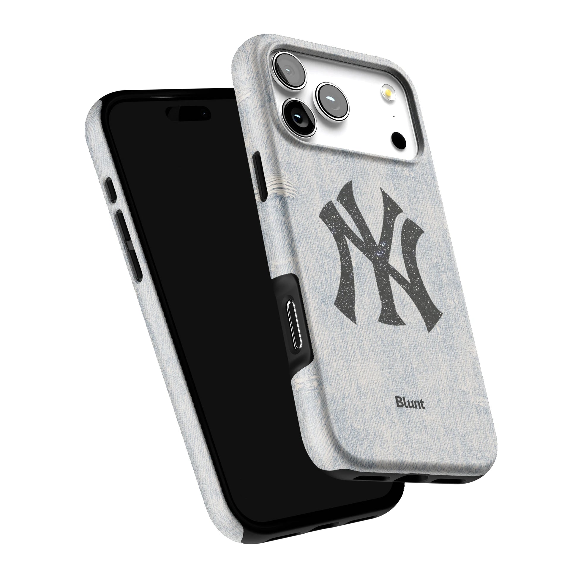 New Yorker iPhone Case gallery - Iphone_17_Pro_Max_6