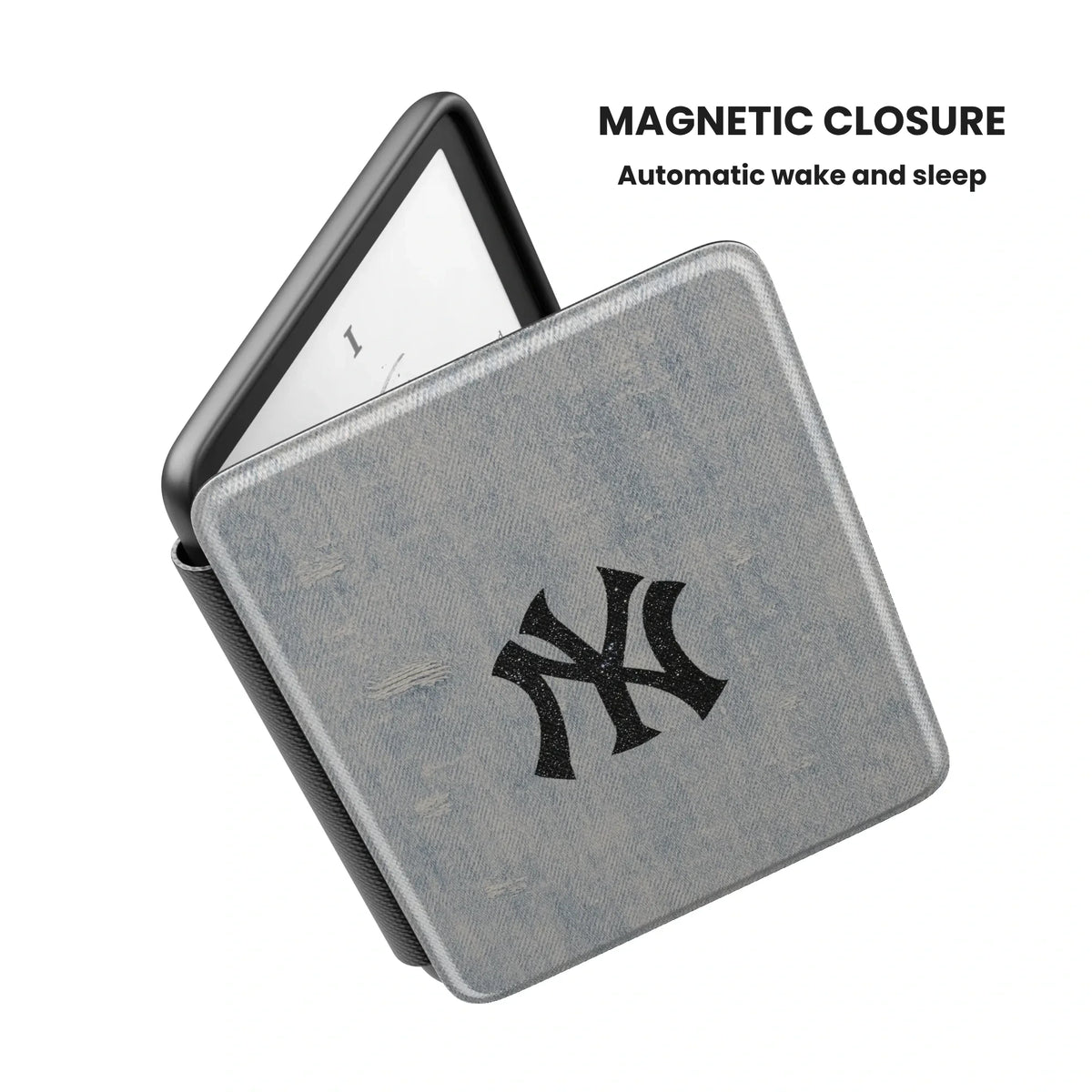 Kindle_Branded_7inch_11
