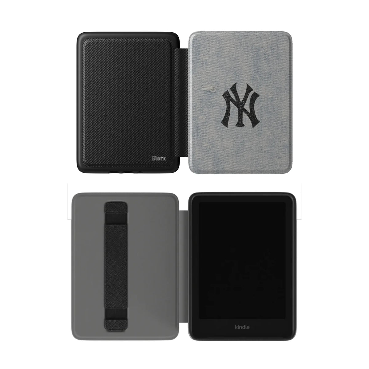 Kindle_Branded_7inch_13