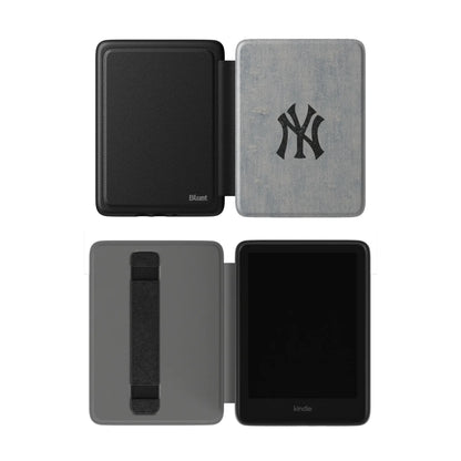 Kindle_Branded_7inch_13