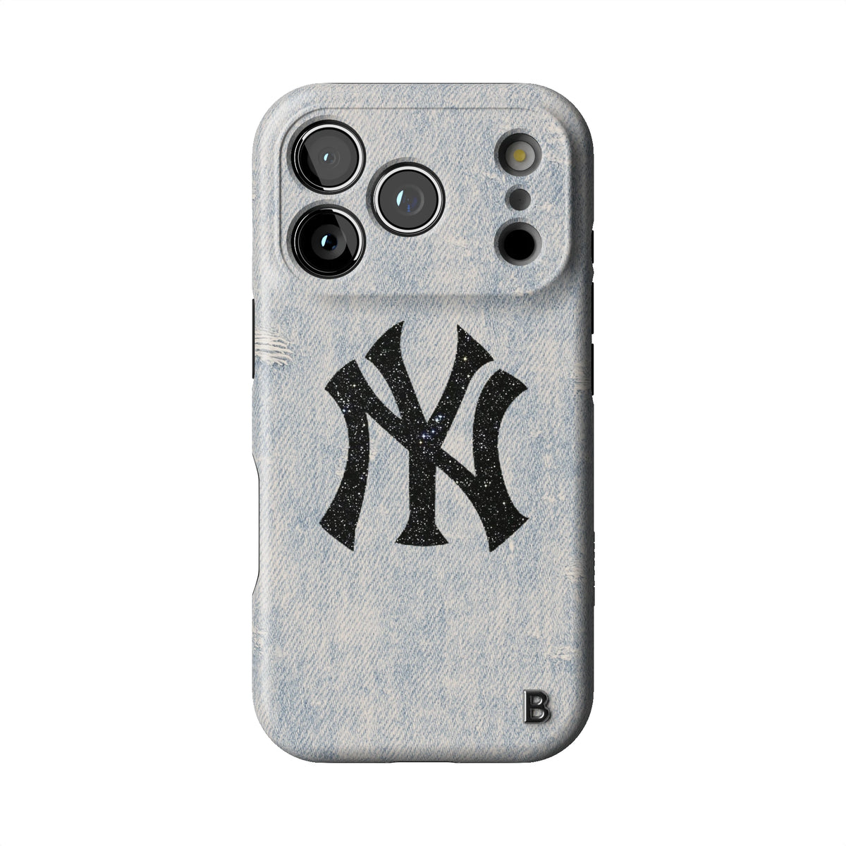 new-yorker-statement-iphone-case-Iphone_18_Pro_1.jpg