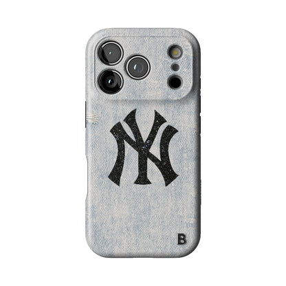 new-yorker-statement-iphone-case-Iphone_18_Pro_1.jpg