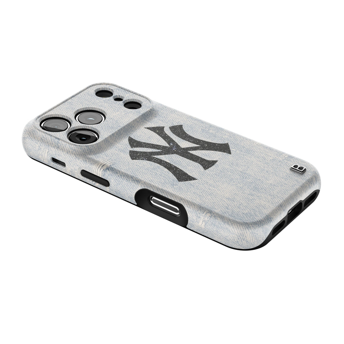 new-yorker-statement-iphone-case-Iphone_18_Pro_2.jpg