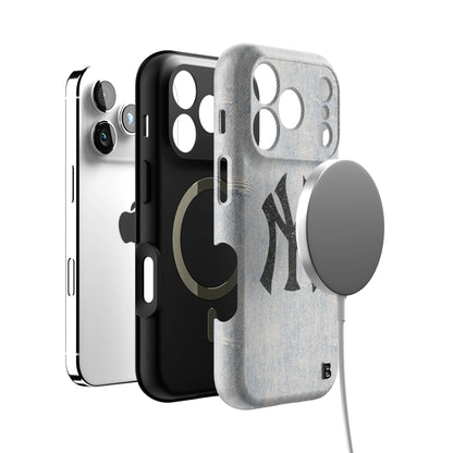 new-yorker-statement-iphone-case-Iphone_18_Pro_4.jpg