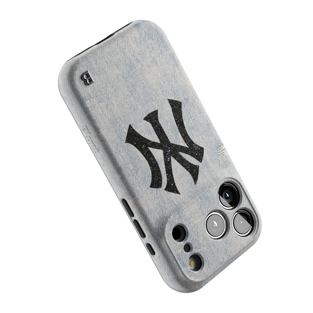 new-yorker-statement-iphone-case-Iphone_18_Pro_5.jpg